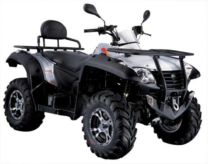 Vandeniui atsparus GPS seklys DM96 (talpi vidinė baterija) - 5
